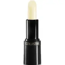 Collistar Pure Lip Balm