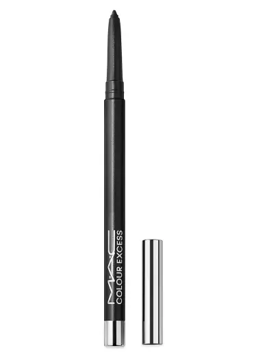 MAC Cosmetics - M·a·C Colour Excess Gel Pencil Eye Liner - Glide or Die