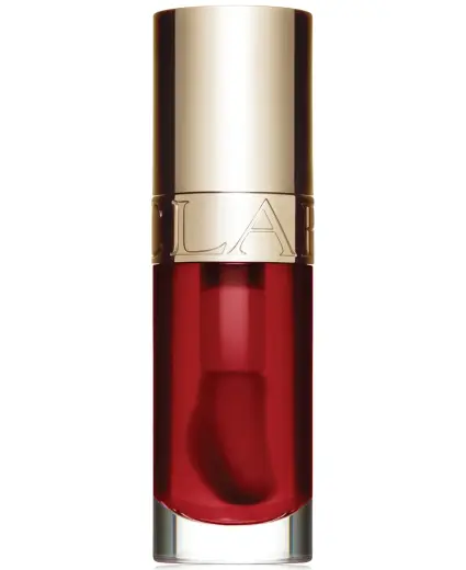Clarins Lip Comfort Oil 03 Cherry 7ml