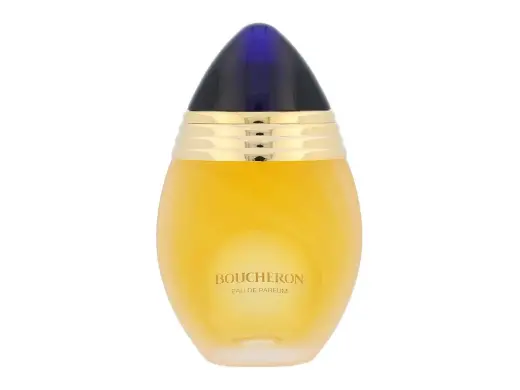 Boucheron Boucheron Eau de Parfum 100 ml