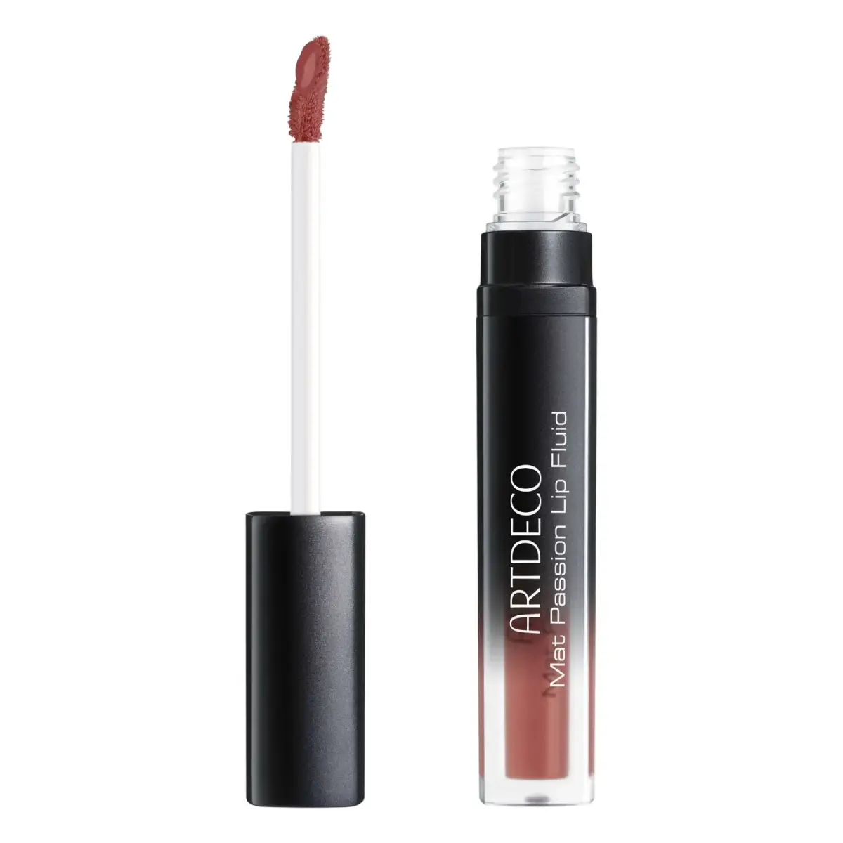 ARTDECO Mat Passion Lip Fluid (B-15-241-00)