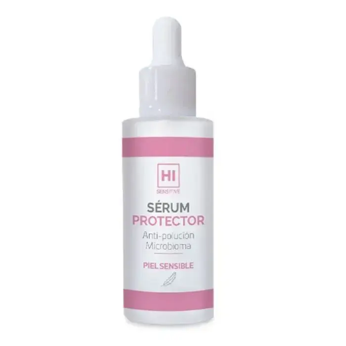 REDUMODEL Hi Sensitive Protective Serum 30ml