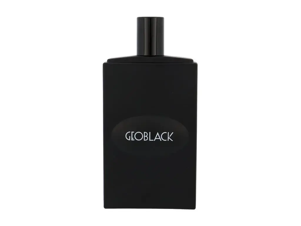 Alviero Martini 1a Classe GeoBlack Man Eau de Toilette 100 ml