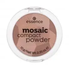 Mosaic Compact Powder 10 g