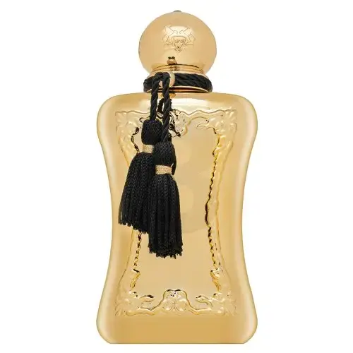 Parfums de Marly Darcy Parfimērijas ūdens sievietēm 75 ml