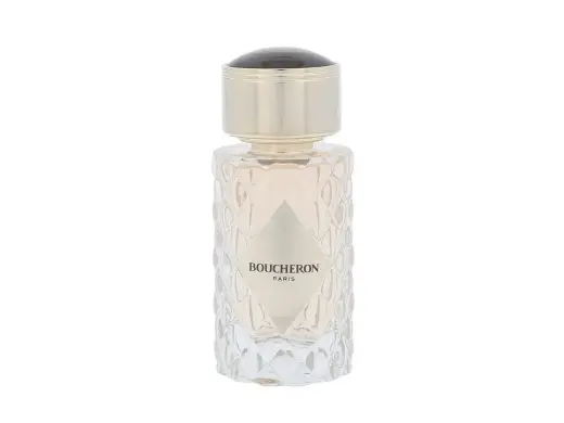 Boucheron Place Vendome Eau de Parfum 30 ml