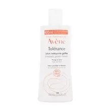 Tolerance Extremely Gentle Cleanser Cleansing Lotion