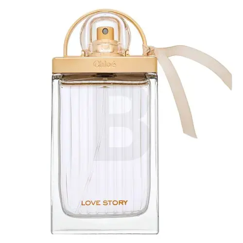 Chloé Love Story (EDP) parfimērijas ūdens sievietēm 75 ml