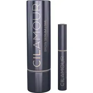 Cilamour Eyebrow Serum - 5ml