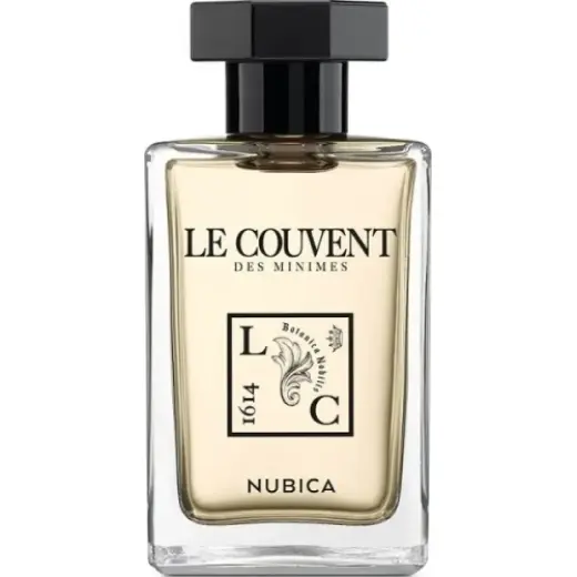 Le Couvent Singulieres Nubica (EDP) parfimērijas ūdens unisex 50 ml