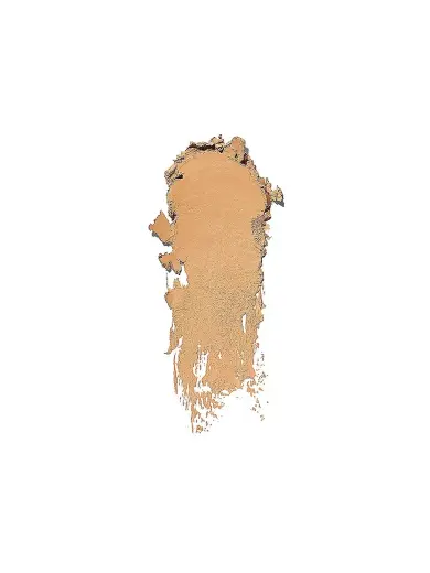 Bobbi Brown Skin Foundation Stick (Various Shades) - Neutral Beige