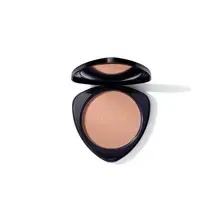 Bronzing Powder - Brightening bronze powder 10 g