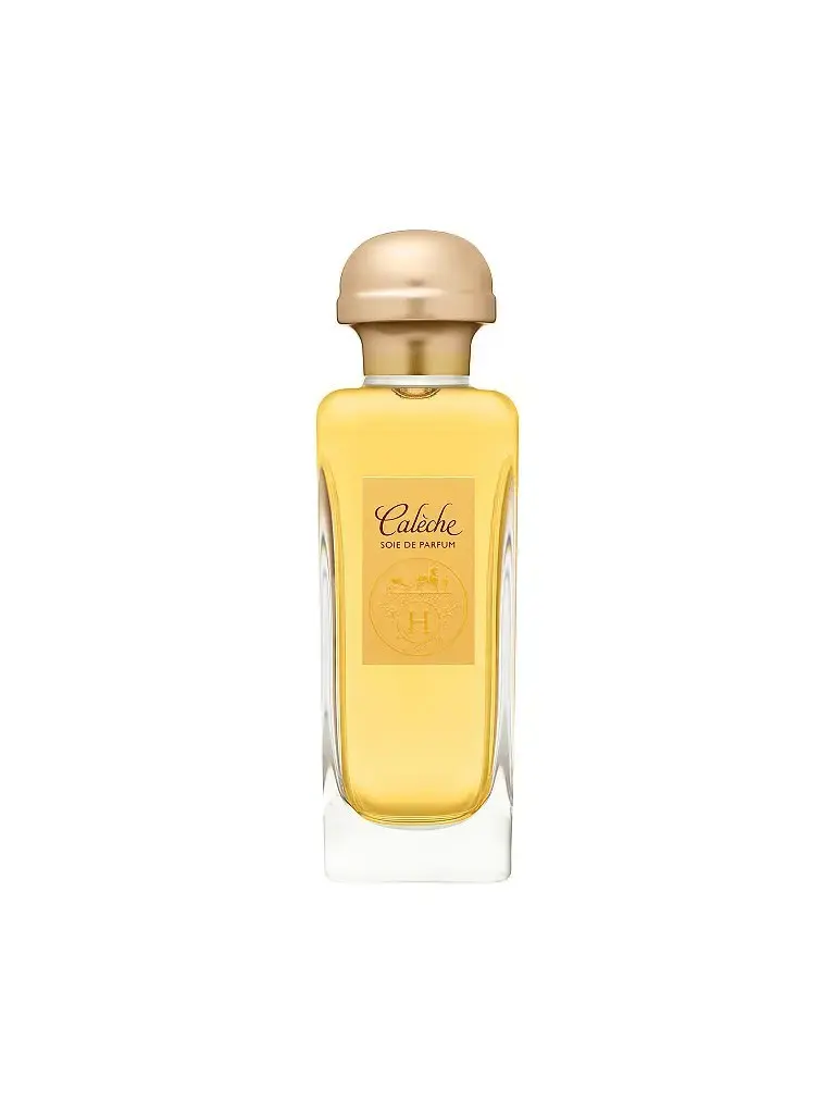 Hermes Caleche Soie De Parfum (EDP) parfimērijas ūdens sievietēm 100 ml