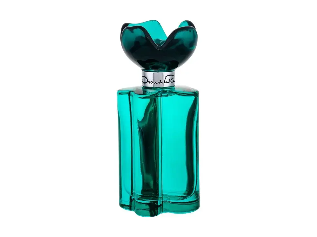 Oscar de la Renta Oscar Jasmine Eau de Toilette 100 ml