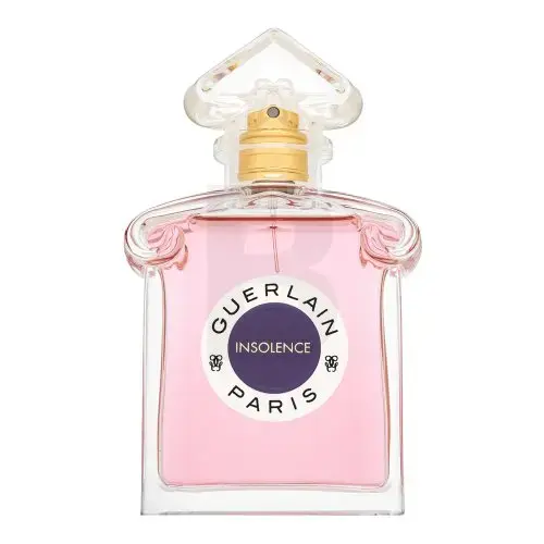 Guerlain Insolence (2021) (EDT) tualettvesi naistele 75 ml
