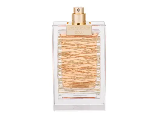 La Prairie Life Threads Gold Eau de Parfum 50 ml