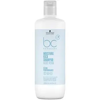 Schwarzkopf Professional BC Bonacure Moisture Kick