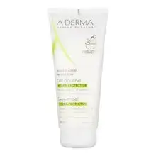 A-Derma Hydra-Protective Shower Gel 750ml