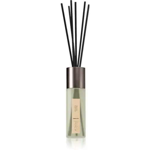 Millefiori Milano Diffuser of Selected Fragrances Ninfea 100 Ml