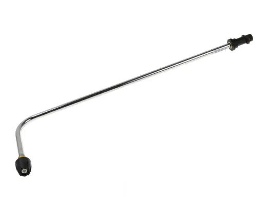 Nurklantse autoaluse pesuks Karcher K2-K7 seeria survepesuritele