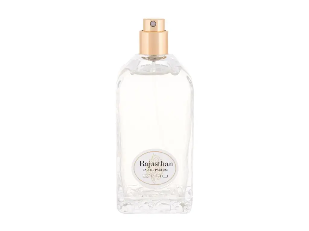 ETRO Rajasthan Eau de Parfum 100 ml