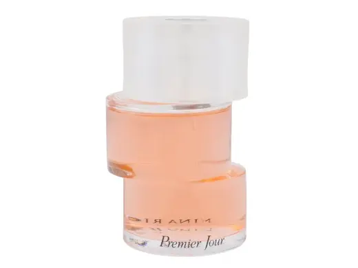 Nina Ricci Premier Jour Eau de Parfum 100 ml