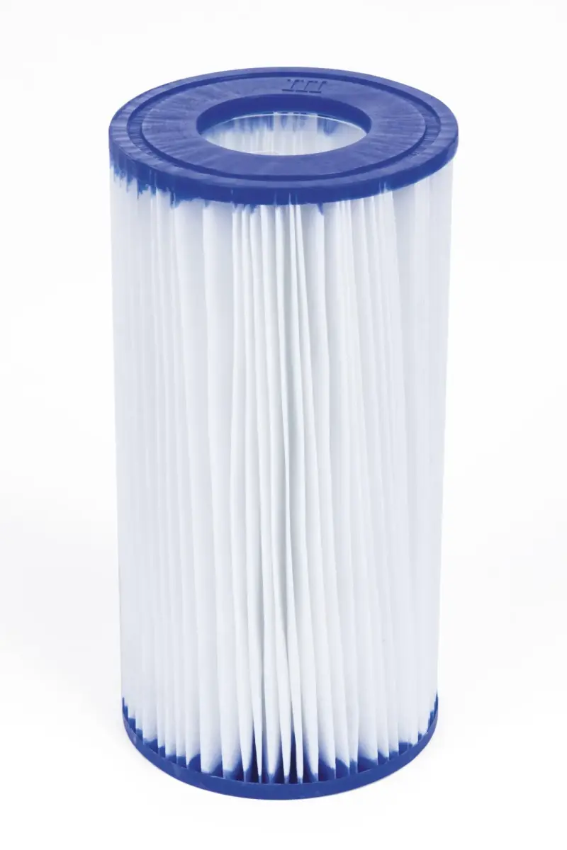 Filtra elements Nr3