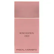 Rose Edition Oud EDP