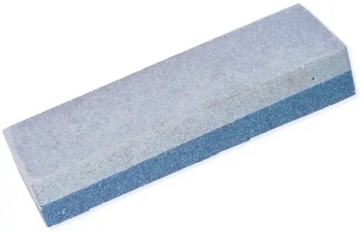 Galodiņa 150x50x25mm rupjšs/smalks