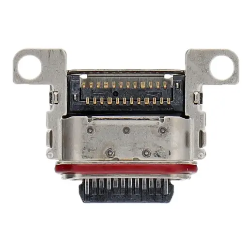 Charge connector for SAMSUNG S21 S22 S23 ORI 