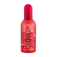 Tesori d'Oriente Fiore Del Dragone (EDT) tualettvesi naistele 100 ml