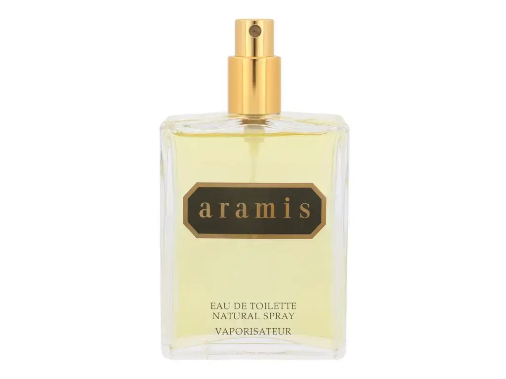 Aramis Aramis Eau de Toilette 110 ml