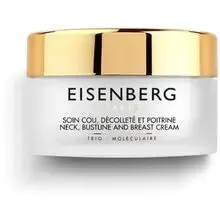 Neck, Bustline and Breast Cream