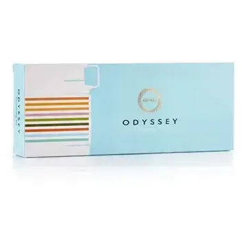 Armaf Odyssey Discovery Set Eau de