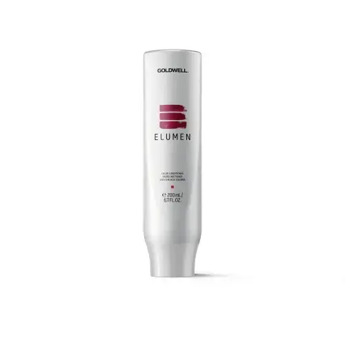 Goldwell Elumen Color Conditioner - Volume: 200 Ml