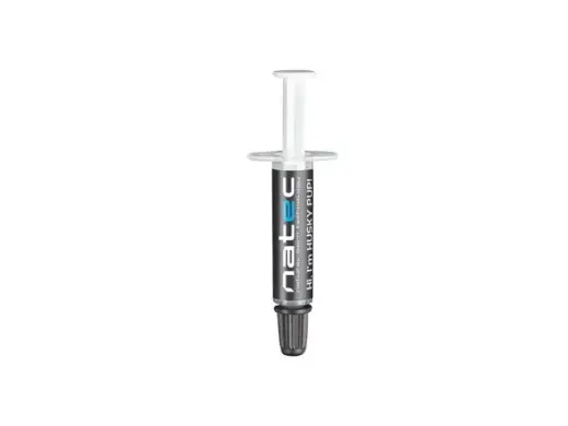Thermal grease Husky Pup 0,5g