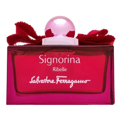 Salvatore Ferragamo Pour Femme (EDP) parfüümvesi naistele 100 ml