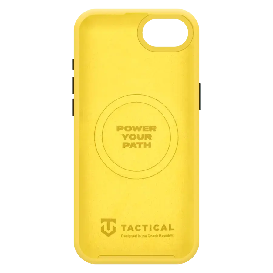 Tactical MagForce Velvet Smoothie 2.0