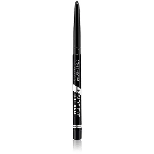 Catrice Inside Eye Khol Kajal 010 1,1 G