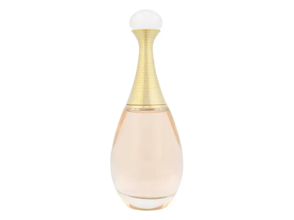 Dior J'adore Eau de Parfum 150 ml