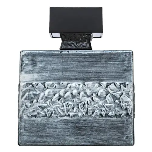 M. Micallef Royal Vintage Eau de Parfum vīriešiem 100 ml