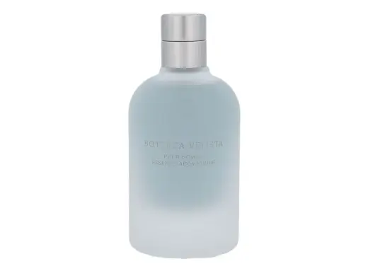 Bottega Veneta Bottega Veneta Pour Homme Essence Aromatique Eau de Cologne 90 ml