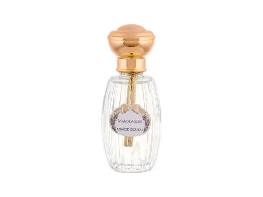 Goutal Mandragore Eau de Parfum 100 ml