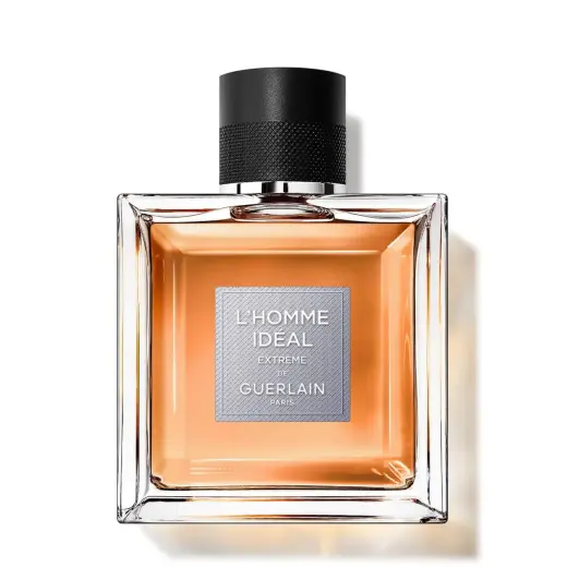 Guerlain, L'Homme Ideal Extreme, Eau De Parfum, For Men, 100 ml *Tester