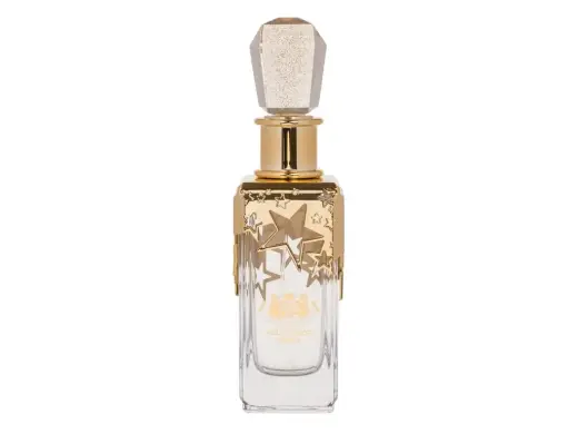Juicy Couture Hollywood Royal Eau de Toilette 75 ml