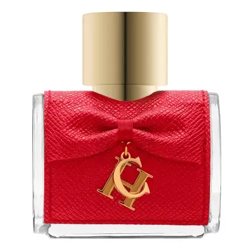 Carolina Herrera CH Privée (EDP) parfimērijas ūdens 50 ml