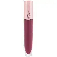 Glow Paradise Balm In Gloss 7 ml