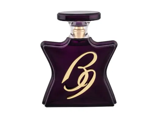 Bond No. 9 B9 Eau de Parfum 100 ml