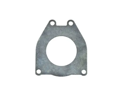 Vahetükk sabassaele G80263 #15