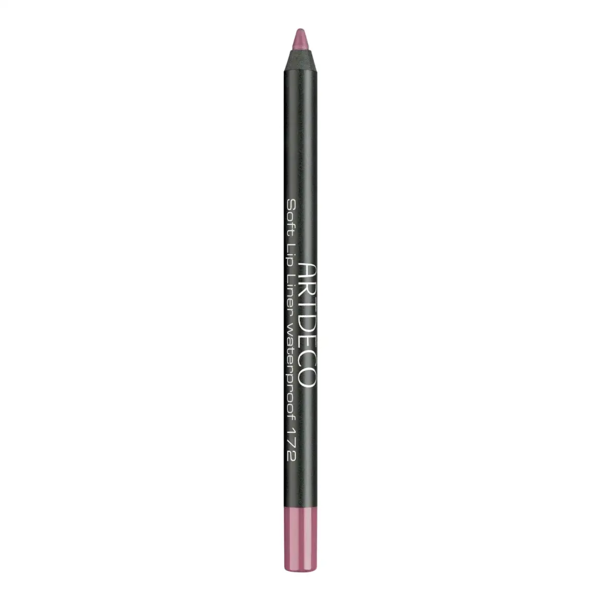 Artdeco Lip Liner Soft Wtp